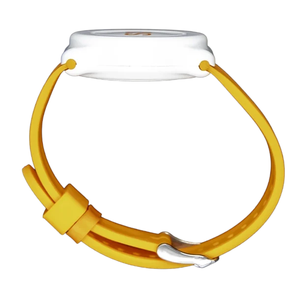 Caregiver Wrist Pendant - Image 2