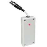 Cura1 Wireless Crash Mat Transmitter 2698B