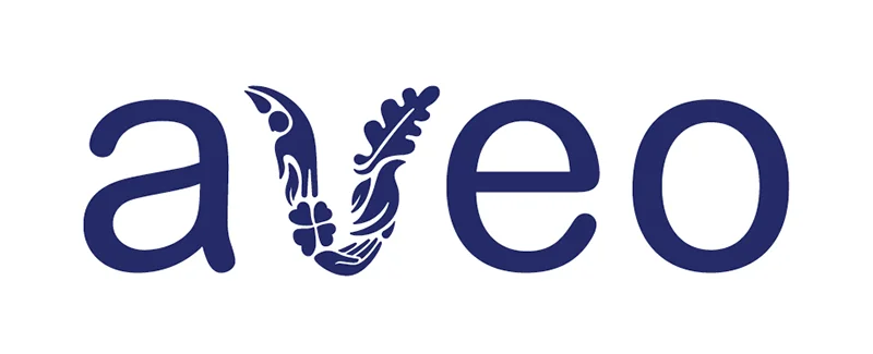 Case Study: Aveo implements Safe-Life lone worker personal alarms for 114 homecare and village staff