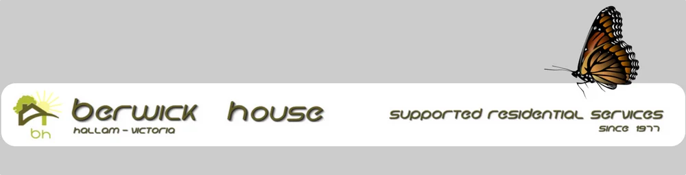 Case Study: Transition from Hard Wired to Wireless Call System in a Melbourne SRS/SDA Facility