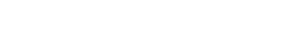 GEAT2GO Supply Partner