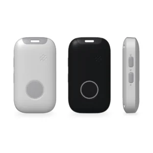 Signal Medical Alert Pendant