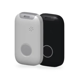 Signal Medical Alert Pendant with GPS and Fall Detection (4G)