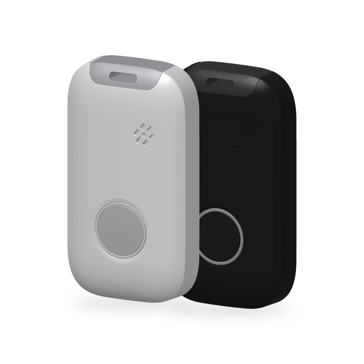 Signal Medical Alert Pendant with GPS and Fall Detection (4G) - Image 2