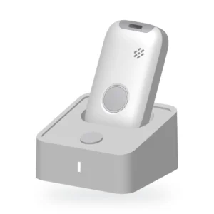 Personal Alarms for the Elderly, Lone Workers & Carers