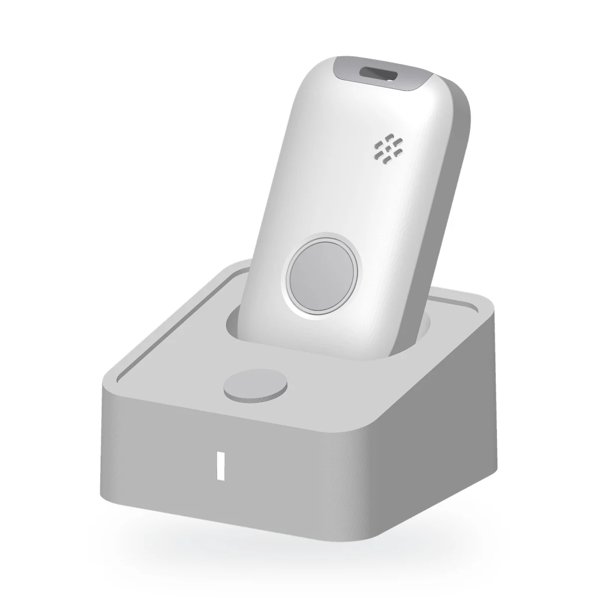 Signal Medical Alert Pendant with GPS and Fall Detection (4G) - Image 5