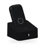 Signal Lone Worker Alarm with GPS, Man Down and SOS (4G)