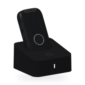 Signal Lone Worker Alarm with GPS, Man Down and SOS (4G)