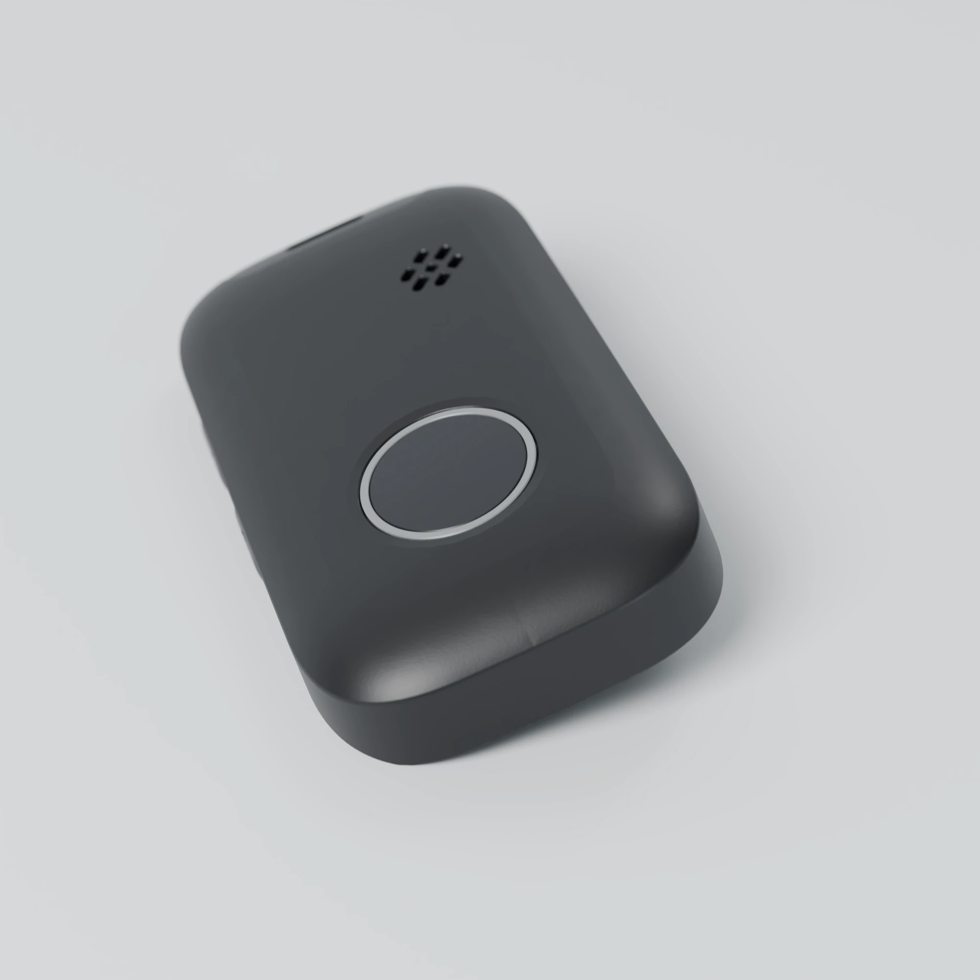 Signal Medical Alert Pendant with GPS and Fall Detection (4G) - Image 16