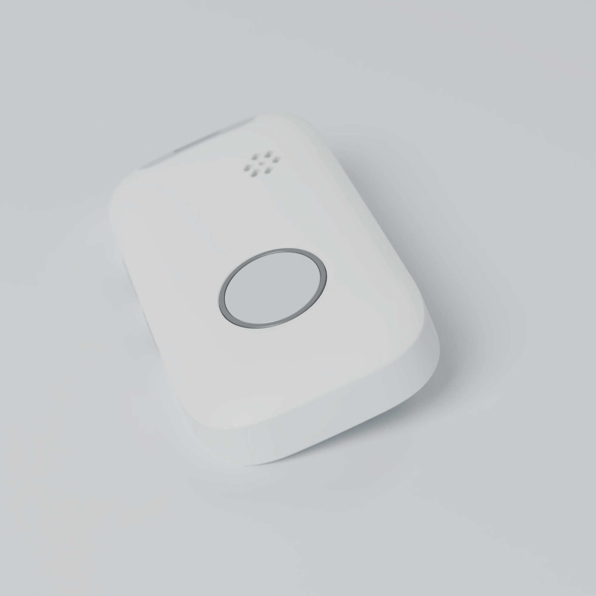 Signal Medical Alert Pendant with GPS and Fall Detection (4G) - Image 13